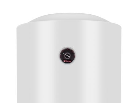 Накопительный водонагреватель THERMEX PRAKTIK 80V