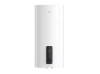 Накопительный водонагреватель Haier ES50V-F7