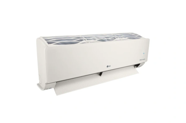 Сплит-система LG Artcool Objet Nature Beige AB12BK