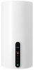Накопительный водонагреватель Haier ES80V-V1(R)