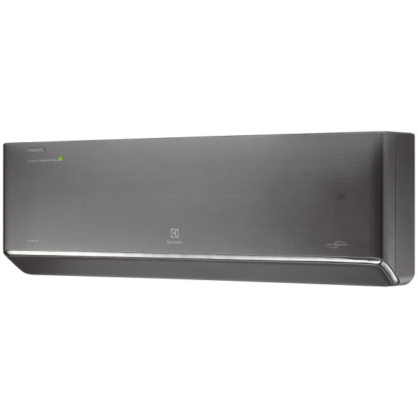 Сплит-система Electrolux Crystal Air Super DC EACS/I-13HFA/N8_V2