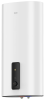Накопительный водонагреватель Haier ES80V-F3
