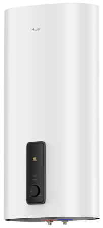 Накопительный водонагреватель Haier ES80V-F3