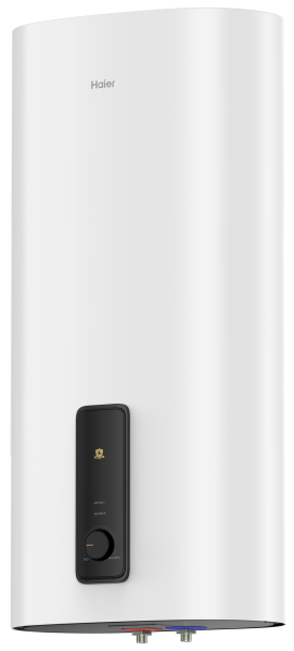 Накопительный водонагреватель Haier ES80V-F3