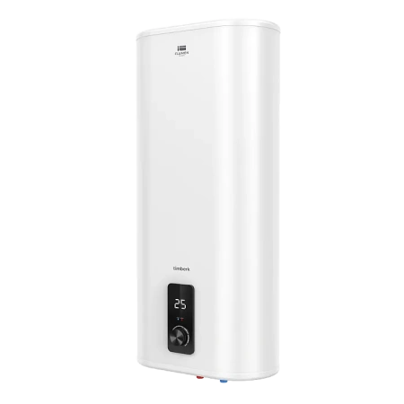Накопительный водонагреватель Timberk SWH FSM9 50 V