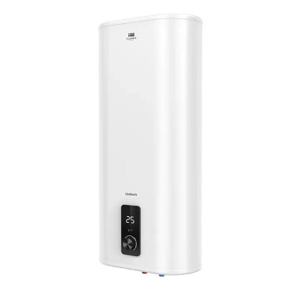 Накопительный водонагреватель Timberk SWH FSM9 50 V