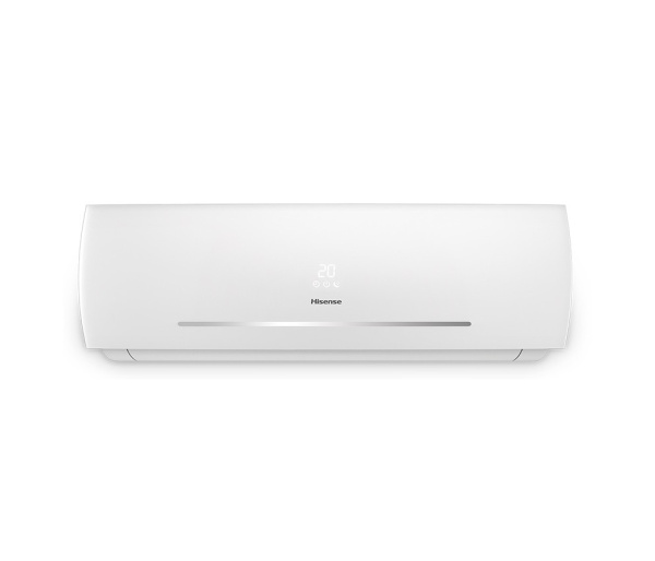 Сплит-система Hisense Neo Classic A R32 AS-18HR4RMADC00