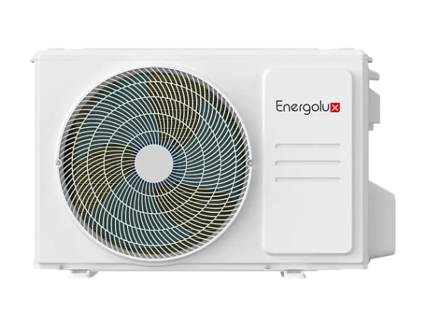 Сплит-система Energolux SAS18DL2-AI/SAU18DL2-AI
