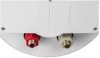 Накопительный водонагреватель Haier ES80V-B2 SLIM