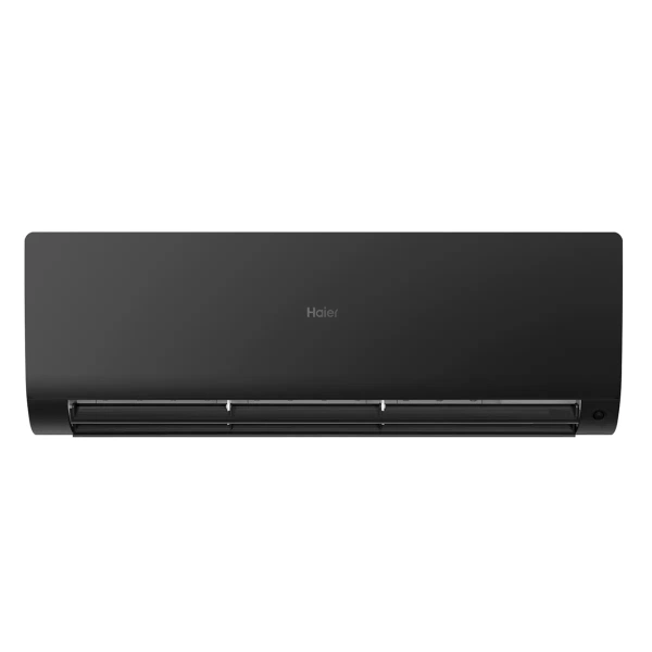 Сплит-система Haier Flexis AS70S2SF2FA-B/1U70S2SJ3FA