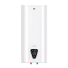 Накопительный водонагреватель Timberk Neptune SWH FSK7 80 V