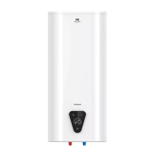 Накопительный водонагреватель Timberk Neptune SWH FSK7 80 V