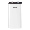 Накопительный водонагреватель THERMEX Clever 7