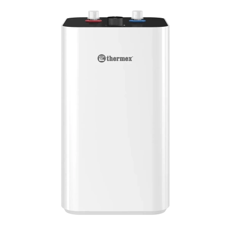 Накопительный водонагреватель THERMEX Clever 7