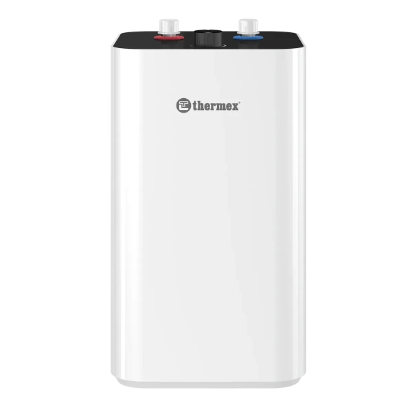 Накопительный водонагреватель THERMEX Clever 7