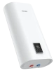 Накопительный водонагреватель PHILIPS UltraHeat Smart AWH1621/51(50YC)