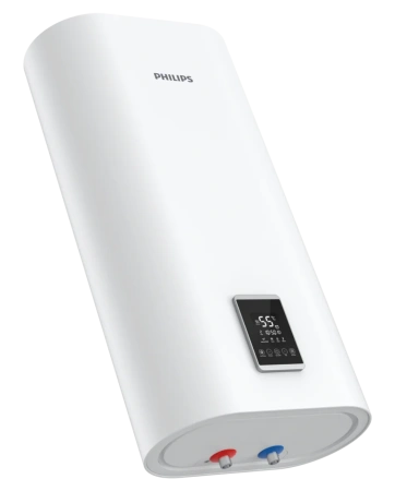 Накопительный водонагреватель PHILIPS UltraHeat Smart AWH1621/51(50YC)