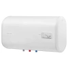 Накопительный водонагреватель Royal Thermo RWH 80 Citadel H