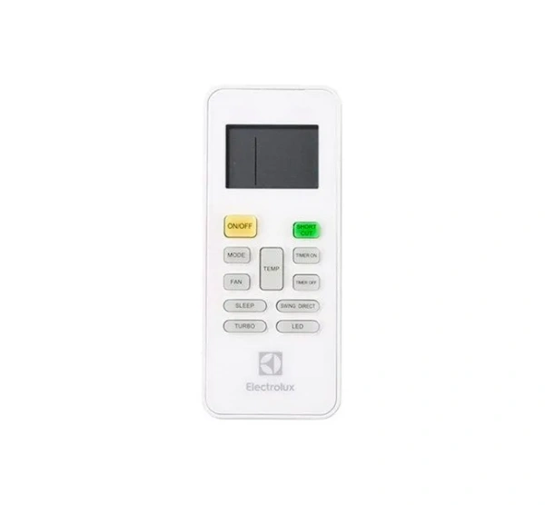 Cплит-система Electrolux EACS/I-09HAT/N3