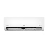 Сплит-система Ballu Odyssey DC BSOI-24HN8