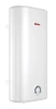 Накопительный водонагреватель Thermex Ceramik 30 V