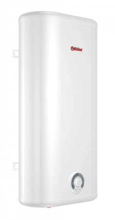 Накопительный водонагреватель Thermex Ceramik 30 V