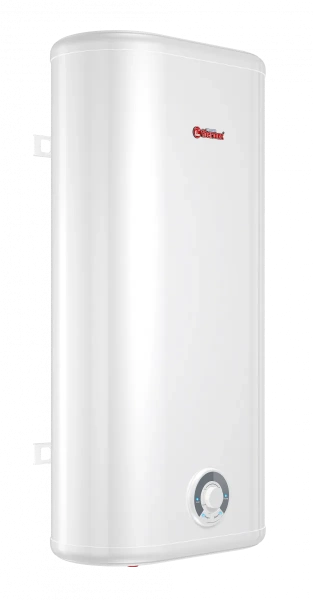 Накопительный водонагреватель Thermex Ceramik 80 V