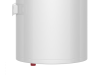 Накопительный водонагреватель Thermex Fusion 50 V