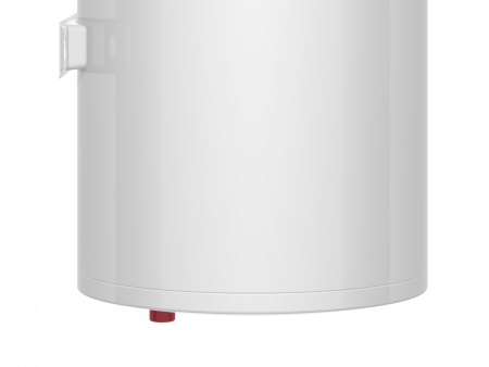 Накопительный водонагреватель Thermex Fusion 50 V