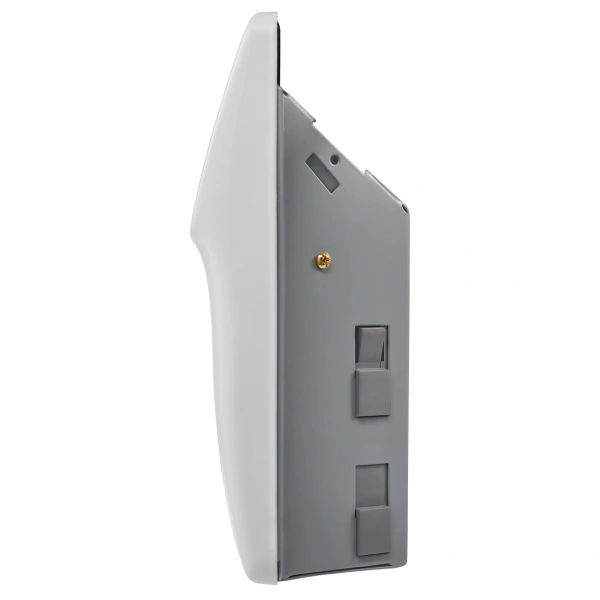 Отопительный модуль конвектора Ballu Plinth Transformer BEC/PL-1500