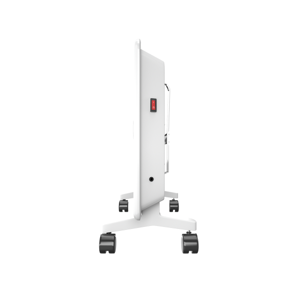 Конвекторный обогреватель Thermex Cosmo 2000E