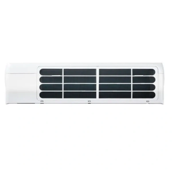 Сплит-система Electrolux FUSION WAVE Super DC Inverter EACS/I-12HFW/N8