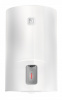 Накопительный водонагреватель Ariston Lydos R ABS 50 V