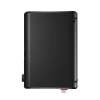 Накопительный водонагреватель под мойку Thermex Rif 10 U