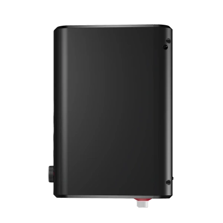 Накопительный водонагреватель под мойку Thermex Rif 10 U