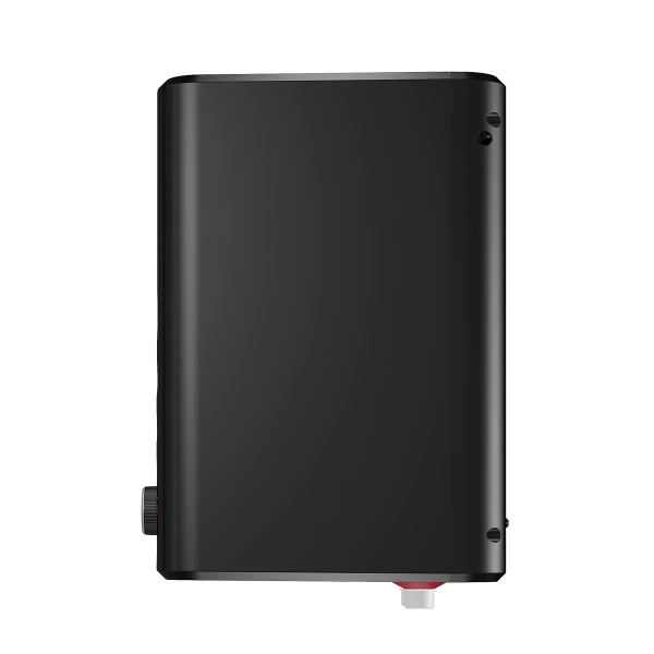 Накопительный водонагреватель под мойку Thermex Rif 10 U