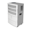 Осушитель воздуха Funai Yamaneko 120 RAD-Y120T7E