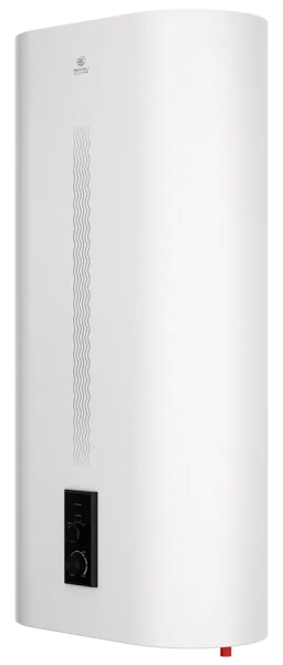 Накопительный водонагреватель Royal Clima BETTA NOVA Inox RWH-BN30-FS