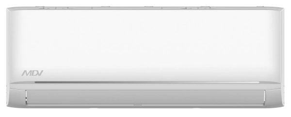 Cплит-система MDV INFINI MDSAG-12HRN1/MDOAG-12HN1