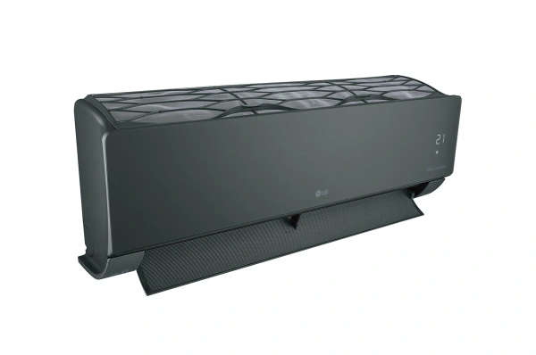 Сплит-система LG Artcool Objet Green AG09BK