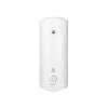 Накопительный водонагреватель Electrolux EWH 50 AXIOmatic Slim