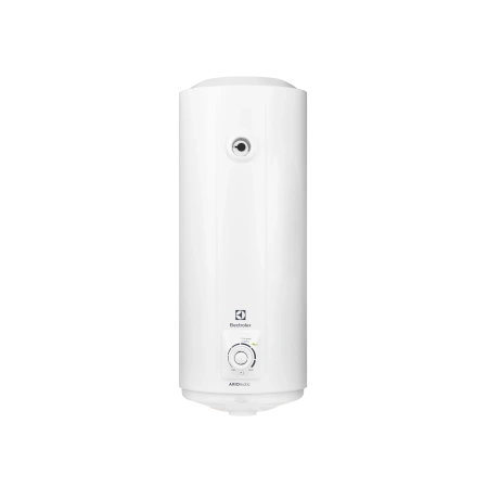 Накопительный водонагреватель Electrolux EWH 50 AXIOmatic Slim
