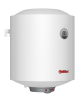 Накопительный водонагреватель THERMEX Nova 50 V