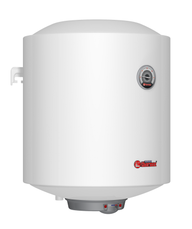Накопительный водонагреватель THERMEX Nova 50 V
