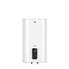 Накопительный водонагреватель Timberk SWH FSM9 30 V