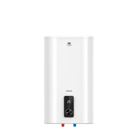 Накопительный водонагреватель Timberk SWH FSM9 30 V