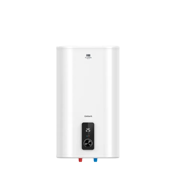 Накопительный водонагреватель Timberk SWH FSM9 30 V