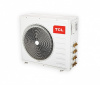 Наружный блок TCL FMA-14I2HD/DVOHB