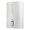 Накопительный водонагреватель Electrolux EWH 50 Gladius 2.0