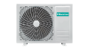Сплит-система Hisense EASY Classic A AS-12HR4RYDDJ00